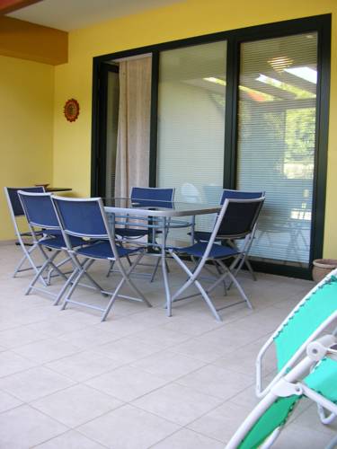 Marina di Ragusa Italie Code de réduction de dernière minute Booking.com