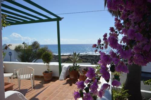 Las Caletas Spain Last Minute Discount Code Booking.com