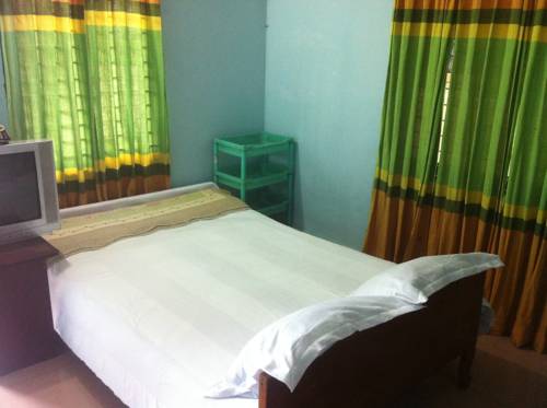Dhaka Bangladesh Last Minute Discount Code Booking.com
