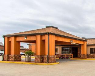 Marion (IL) United States Last Minute Discount Code Agoda.com