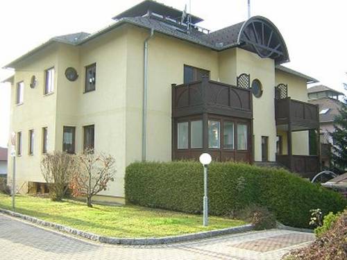 Landskron Austria Last Minute Discount Code Booking.com