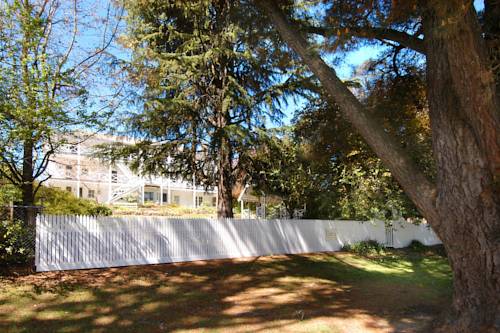 Daylesford Australia Last Minute Discount Code Booking.com