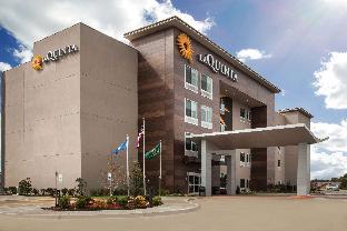 Owasso (OK) United States Last Minute Discount Code Agoda.com
