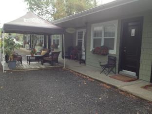 Bromont (QC) Canada Last Minute Discount Code Agoda.com