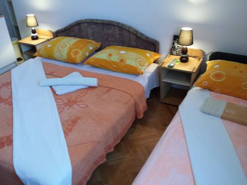Mostar Bosnien und Herzegowina Last-Minute-Rabattcode Booking.com