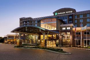 Ridgeland (MS) United States Last Minute Discount Code Agoda.com
