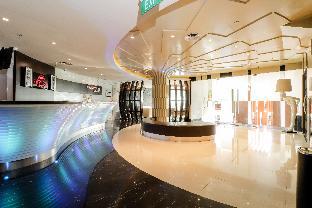 Makassar Indonesia Last Minute Discount Code Agoda.com