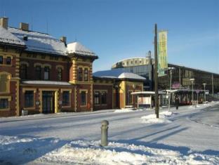 Lillehammer Norway Last Minute Discount Code Agoda.com