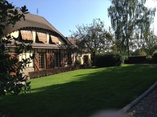 Boissay France Last Minute Discount Code Booking.com