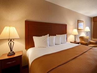 Poteau (OK) United States Last Minute Discount Code Agoda.com