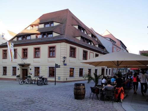 Pirna Germany Last Minute Discount Code Booking.com