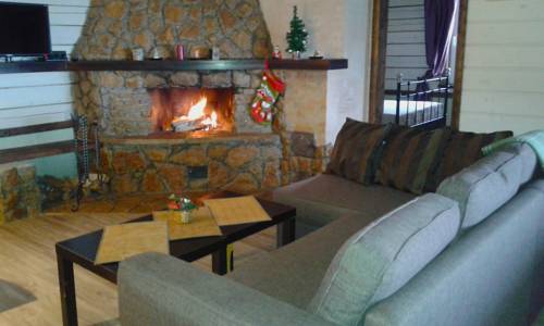Kalinovo Russia Last Minute Discount Code Booking.com