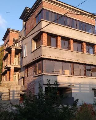 Sidhbari India Last Minute Discount Code Agoda.com