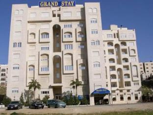 Amman Jordan Last Minute Discount Code Agoda.com