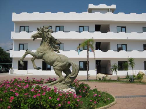 Sellia Marina Italy Last Minute Discount Code Booking.com