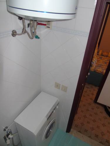 Lignano Sabbiadoro Italien Last-Minute-Rabattcode Booking.com