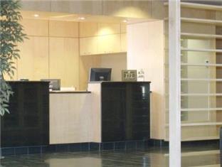 Saint-Hyacinthe (QC) Canada Last Minute Discount Code Agoda.com