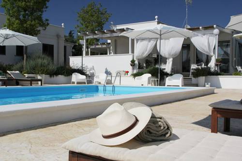 Mottola Italien Last-Minute-Rabattcode Booking.com
