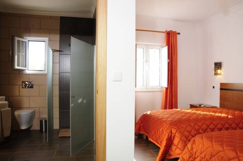 Almodôvar Portugal Last Minute Discount Code Booking.com