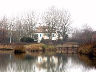 Comacchio Italy Last Minute Discount Code Agoda.com