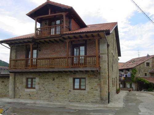 Lloreda Spanien Last-Minute-Rabattcode Booking.com