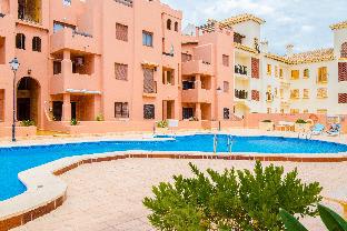 Torrevieja Spain Last Minute Discount Code Agoda.com