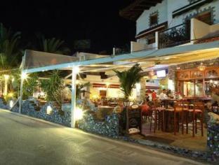 Skala Greece Last Minute Discount Code Agoda.com