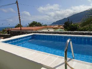 El Hierro Spain Last Minute Discount Code Agoda.com