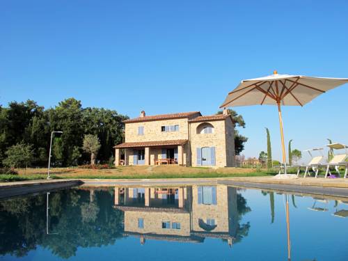 Castiglion Fiorentino Italy Last Minute Discount Code Booking.com