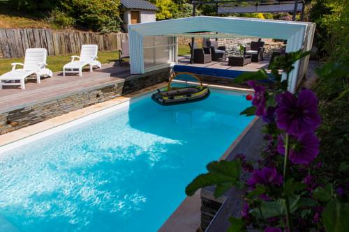 Elliant France Last Minute Discount Code Booking.com