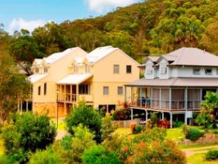 Pacific Palms Australia Last Minute Discount Code Agoda.com