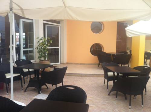 Agadir Morocco Last Minute Discount Code Booking.com