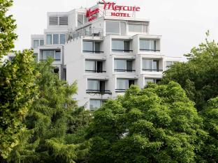 Hameln Germany Last Minute Discount Code Agoda.com