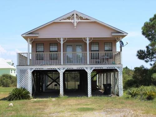 Golfküste (Alabama) Vereinigte Staaten Last-Minute-Rabattcode Booking.com