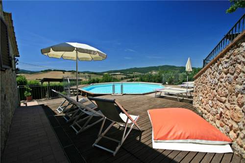 Casole D'elsa Italy Last Minute Discount Code Booking.com