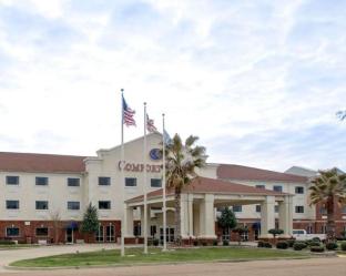 Vidalia (LA) United States Last Minute Discount Code Agoda.com