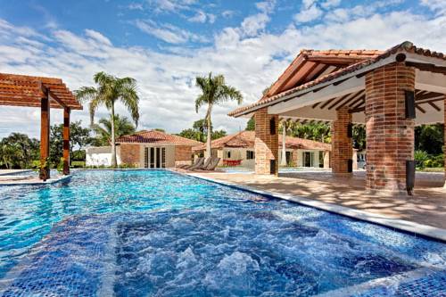 Restrepo Colombia Last Minute Discount Code Booking.com