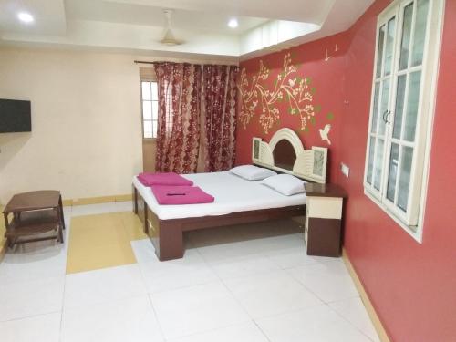 Madanapalle India Last Minute Discount Code Agoda.com