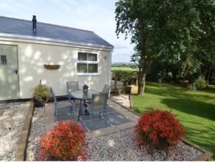 Shrivenham United Kingdom Last Minute Discount Code Agoda.com