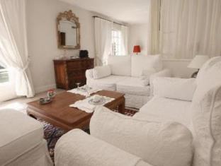 La Colle-sur-Loup France Last Minute Discount Code Agoda.com