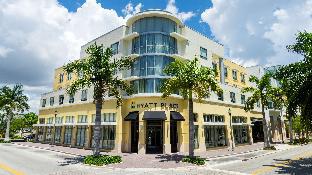 Delray Beach (FL) United States Last Minute Discount Code Agoda.com