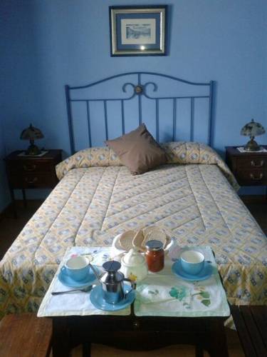 Monforte de Lemos Spanje Laatste minuut Kortingscode Booking.com