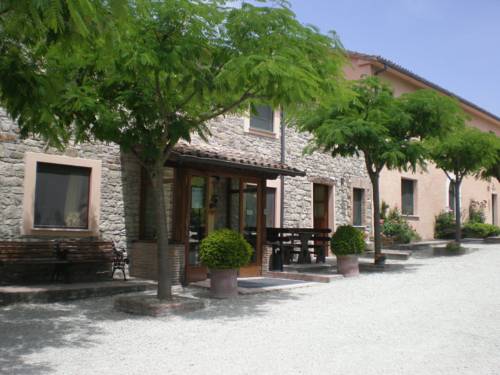 San Leo Italie Code de réduction de dernière minute Booking.com
