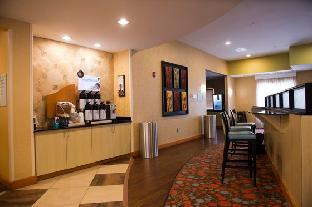 Lithonia (GA) United States Last Minute Discount Code Agoda.com