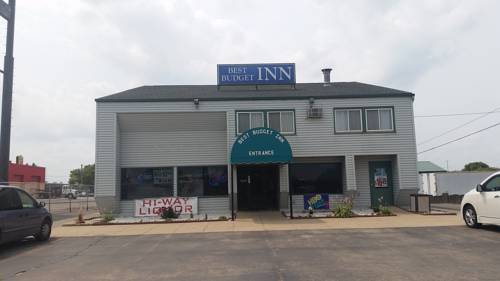 Owatonna (Minnesota) États Unis Code de réduction de dernière minute Booking.com