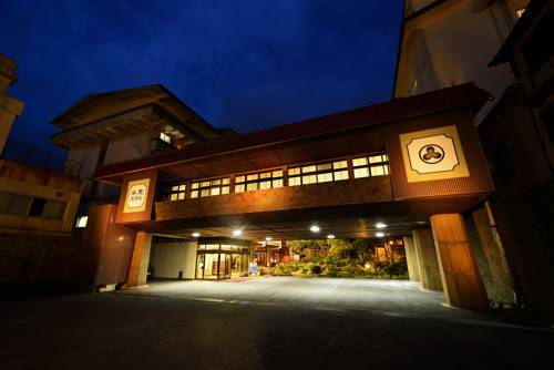 Unzen Japan Last-Minute-Rabattcode Booking.com
