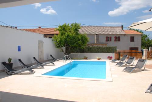 Pazin Croatia Last Minute Discount Code Booking.com