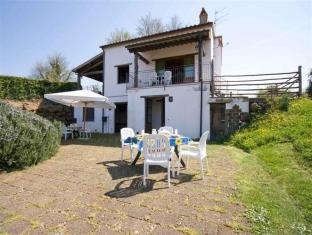 Sorano Italy Last Minute Discount Code Agoda.com