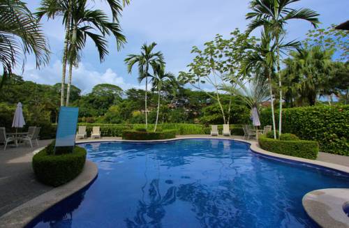 Herradura Costa Rica Last Minute Discount Code Booking.com