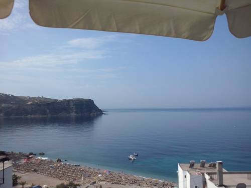 Himare Albania Last Minute Discount Code Booking.com